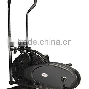 Cross Trainer / Elliptical Fitness Equipment thumbnail-1