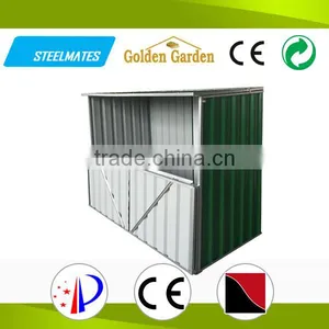 Manufacturer Foldable Fabric Storage Box thumbnail-5