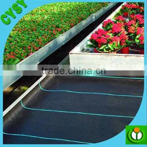 Environmental Biodegradable Ground Cover thumbnail-2