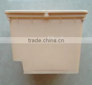 Hydroponics Bucket for Tomato Planting thumbnail-6