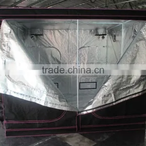 Hydroponic Indoor Growing Tent Hydroponic Wholesale Suppliers thumbnail-1