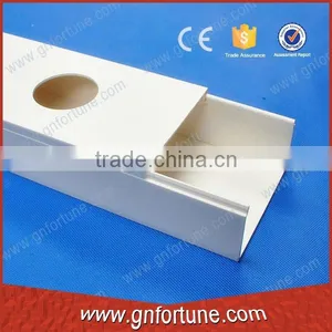 United States Hot Sale Pvc Pipe Hydroponic System thumbnail-4