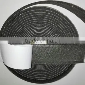 High Quality Foam Die Cut Tape With Best Quality and Low Price thumbnail-6