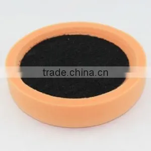 Polyurethane Polishing Pad,ceramic Polishing Pads, 3m Polishing Pad,car Body Polishing Products,polishing Sponge thumbnail-1