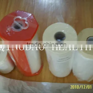 Printing Masking Films for Painter thumbnail-5