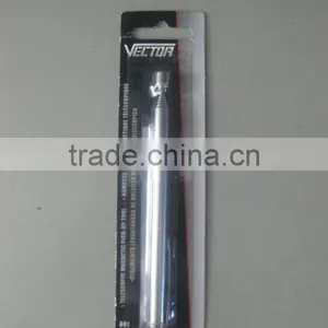 Telescopic Magnetic Pick-up Tool thumbnail-1