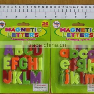 CHILDREN MAGNETIC LETTERS thumbnail-1