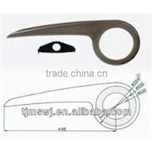 Wholesale Bicycle Chain Protector From China Manufacturer thumbnail-1