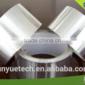 Aluminum Foil Insulation Tape Self Adhesive thumbnail-1