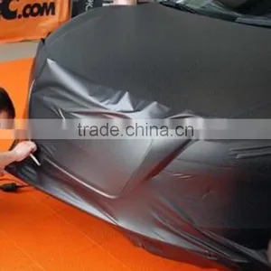 Car Cover Vinyl thumbnail-1