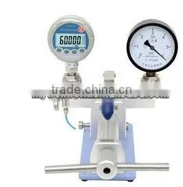 Good Price Portatil Pneumatic Pressure Source Bench thumbnail-1