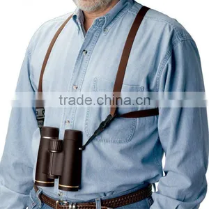Bino Harness thumbnail-1