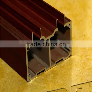 Extruded Aluminum Profiles Names of Aluminum Windows thumbnail-5
