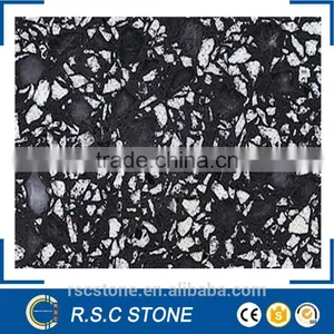 Good Price Multi Color Series Artificial Quartz Stone for Sale thumbnail-3