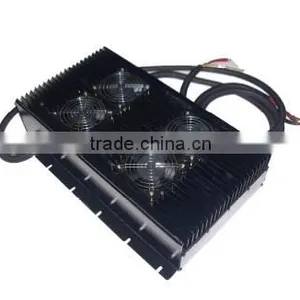 6000w HF/PFC Full Closed Battery Charger thumbnail-1