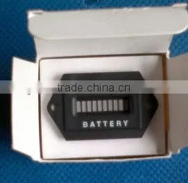 Six Angle Battery Meter thumbnail-1