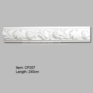 Crown Moulding Corner thumbnail-2