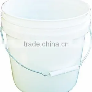 Industrial Plalstic Bucket thumbnail-1