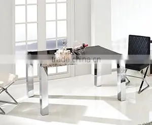 B356 Modern Design White PU Cheap Living Room Furntiture Chair thumbnail-6