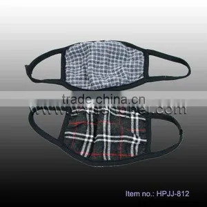 Face Mask/ Disposable Face Mask/ Anti-wind Face Mask thumbnail-1