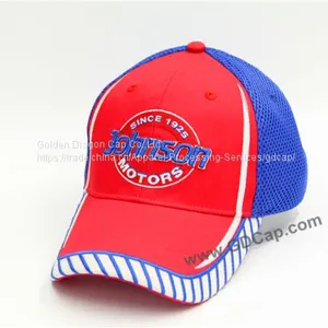 Golf Hat thumbnail-5