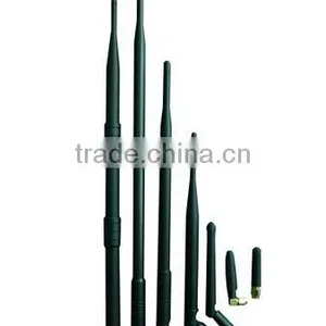 2.4G/5.8G Glue Stick TV Antenna thumbnail-4