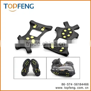 Ice Grippers thumbnail-1
