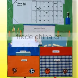 As Seen on TV Wonder File/stationery File/homework File thumbnail-1