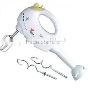 Stocklot Hand Mixer, Egg Mixer, Stock Blender thumbnail-1