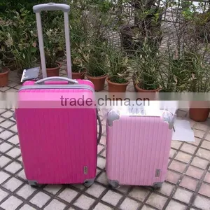 Stock Luggage thumbnail-1