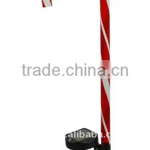 Solar Christmas Path Light thumbnail-1