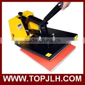 Multi-Functions Perfect Result 3D Sublimation Vacuum Machine for Plates thumbnail-1