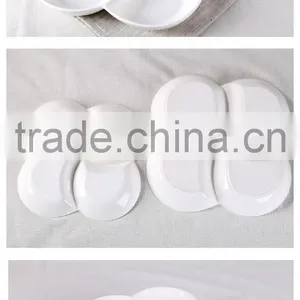 2016 New Small Ceramic Dishes thumbnail-2