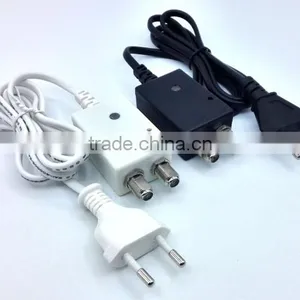 Power Adapter for Camera,connectors for Camera,AHD,TVI ,CVI for Baluns thumbnail-6