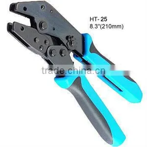 2016 RATCHET CRIMPING TOOL thumbnail-1