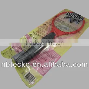 Hot Selling Electric Fly Zapper With Rohs thumbnail-1