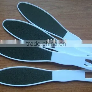 Pedicure File/ Foot Callus Remover/ Foot Pumice Stone thumbnail-1