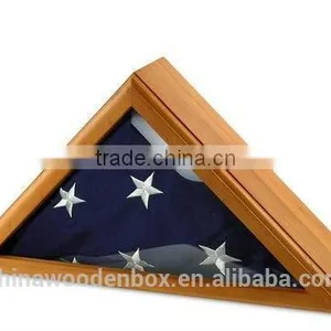 The Most Popular Eco-friendly Wood Pressent Chess Box for Sale thumbnail-3