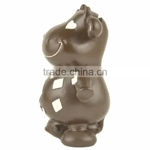 Custom Cartoon Dairy Saving Bank Christmas Gifts thumbnail-4