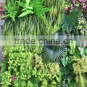 Vertical Green Wall/fake Green Wall Manufacturer thumbnail-6