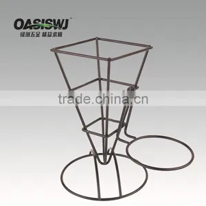Chip Holder thumbnail-1