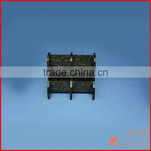 Acrylic Led Light Box thumbnail-1