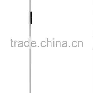2017 New Remote Control Led Room Floor Standing Lamp thumbnail-3