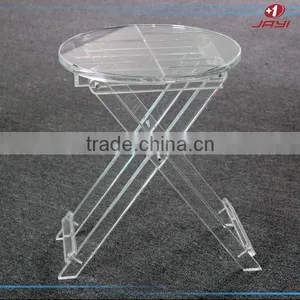 Elegant Appearance Decorative Tray for Wedding thumbnail-1