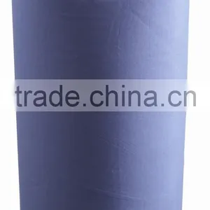 Popular Fashionable PVC Outdoor Portable Dry Sack Bag thumbnail-1