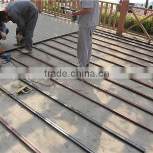 Building Accessories,Keel/home Decoration Accessories and Parts thumbnail-1
