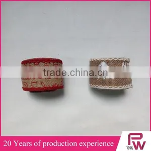 China Factory Supply Crafts Decorations Rhythmic Gymnastics Ribbons for Sale for Christmas Market thumbnail-6