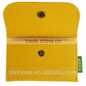 Ladies Wallet,Coin Wallet for Girls/Ladies in Colorful thumbnail-2