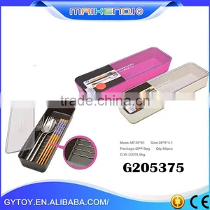 Wholesale China Cutlery Storage Box , Personalized Cutlery Storage Box , China Cutlery Storage Box thumbnail-2