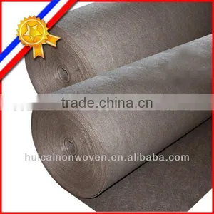 Automotive Seat Lining thumbnail-1